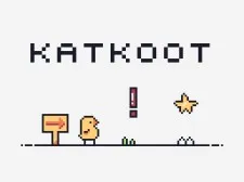 Katkoot